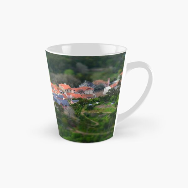 Item preview, Sintra; Portugal designed and sold by gabriellaksz.