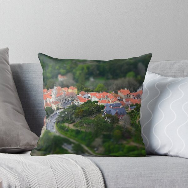 Item preview, Sintra; Portugal designed and sold by gabriellaksz.