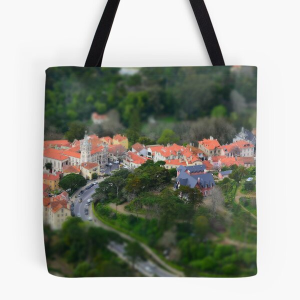 Item preview, Sintra; Portugal designed and sold by gabriellaksz.