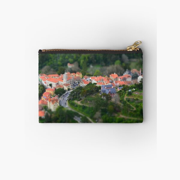 Item preview, Sintra; Portugal designed and sold by gabriellaksz.