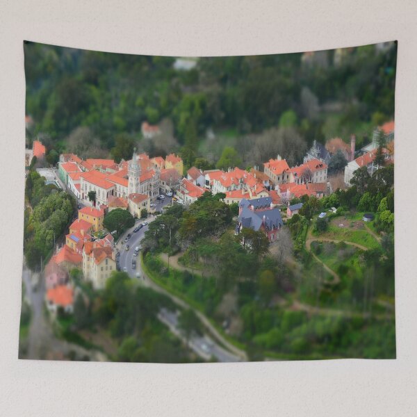 Item preview, Sintra; Portugal designed and sold by gabriellaksz.