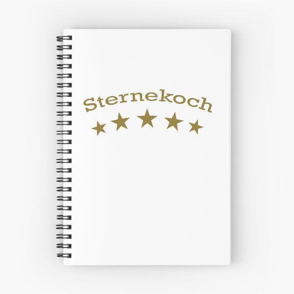 Item preview, star chef designed and sold by Vectorqueen.