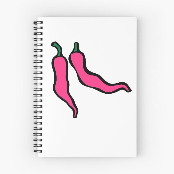 Item preview, Chilis designed and sold by Vectorqueen.
