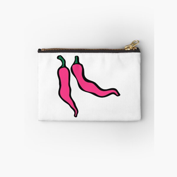 Item preview, Chilis designed and sold by Vectorqueen.