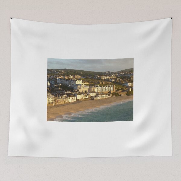 Item preview, St Ives, Cornwall designed and sold by Chris Petty.