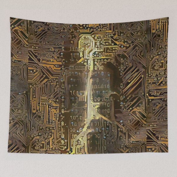 Item preview, Digital Soul designed and sold by rolffimages.