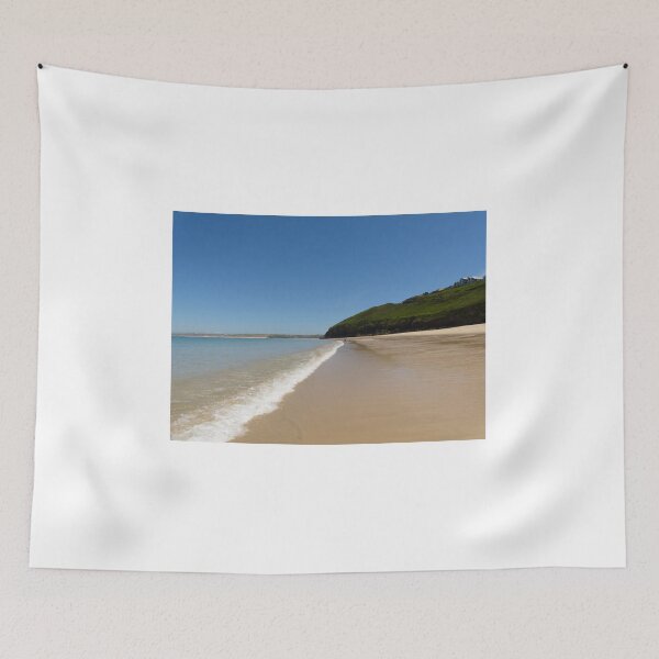 Item preview, Carbis Bay, Cornwall designed and sold by Chris Petty.
