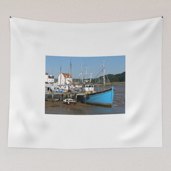 Item preview, Woodbridge, Suffolk designed and sold by Chris Petty.