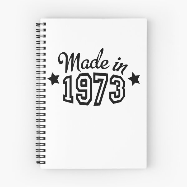 Item preview, Made in 1973 designed and sold by Vectorqueen.