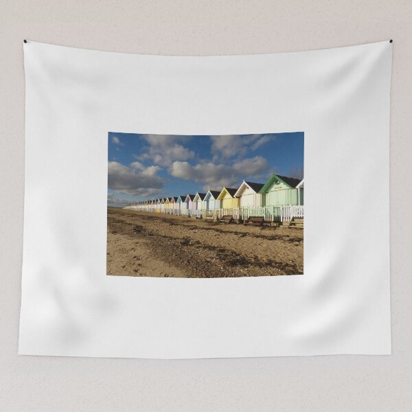 Item preview, West Mersea, Essex designed and sold by Chris Petty.