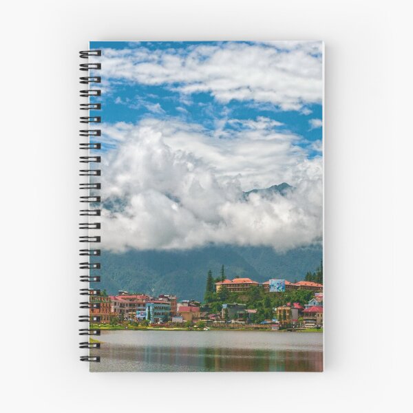 Item preview, Sapa2, Vietnam. designed and sold by bulljup.