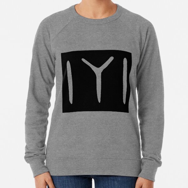 Turkey Symbol Sweatshirts Hoodies Redbubble