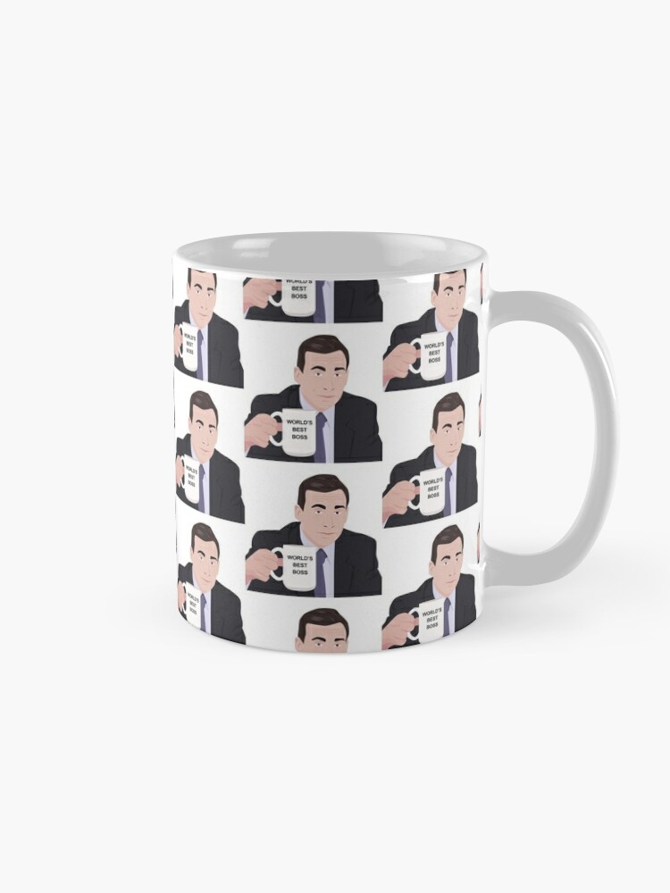 https://ih1.redbubble.net/image.708956639.5383/mug,standard,x1000,right-pad,750x1000,f8f8f8.u3.jpg