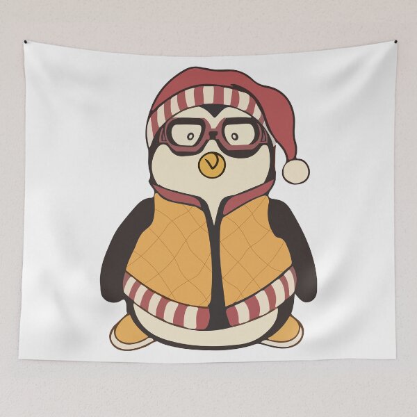 Item preview, Hugsy designed and sold by Shayli Kipnis.