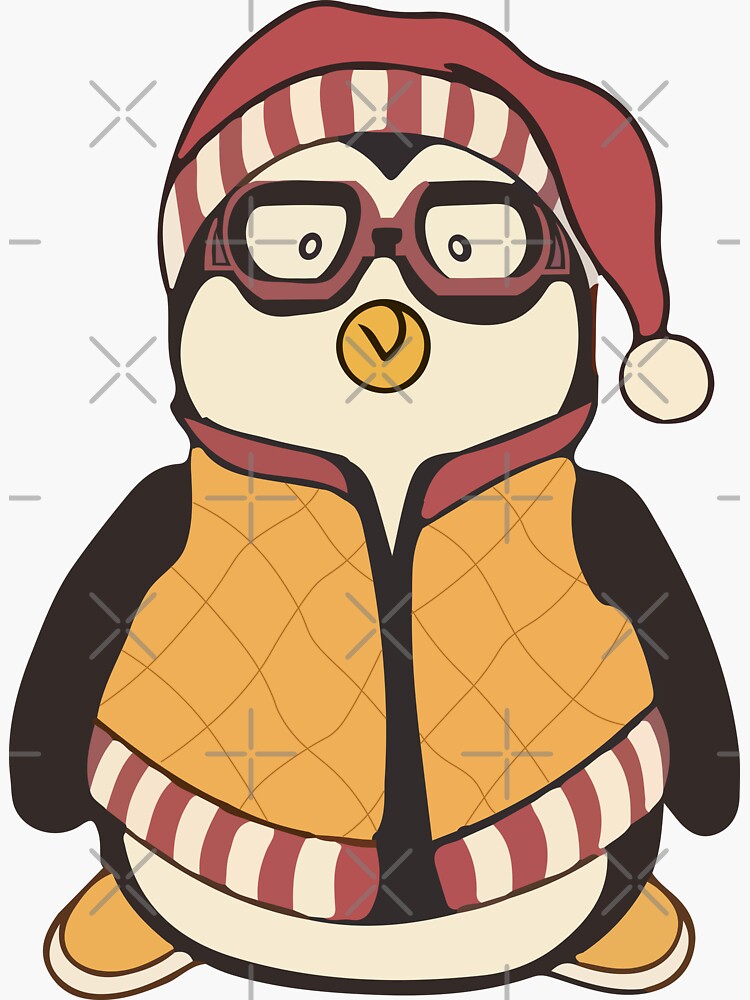 Hugsy by shaylikipnis