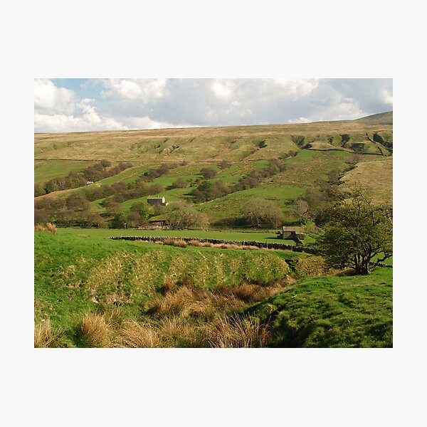 Item preview, Coverdale designed and sold by WatscapePhoto.