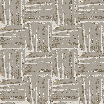 Artwork thumbnail, Putty Abstract Spatter Tile by ZENDYtechSTYLE