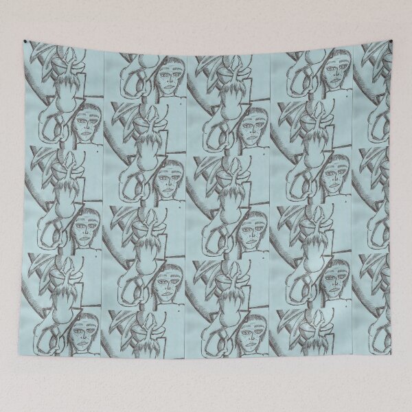 Item preview, as pair discussed  designed and sold by wormink.