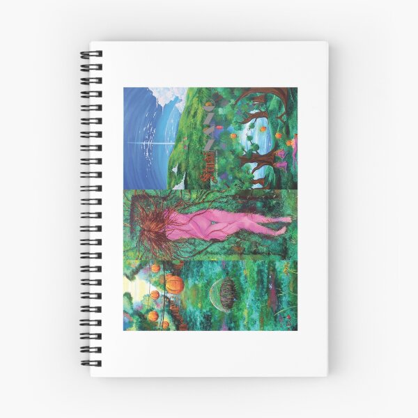 Item preview, Carte Studinano "verdure" designed and sold by studinano.