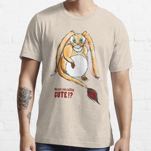 Essential T-Shirt