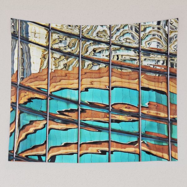 Item preview, Reflect on It  designed and sold by Ethna Gillespie.
