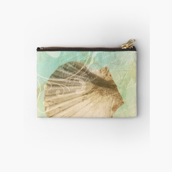 Item preview, Sea of Dreams I designed and sold by Sasha Art Gallery.