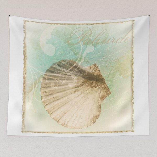 Item preview, Sea of Dreams I designed and sold by Sasha Art Gallery.