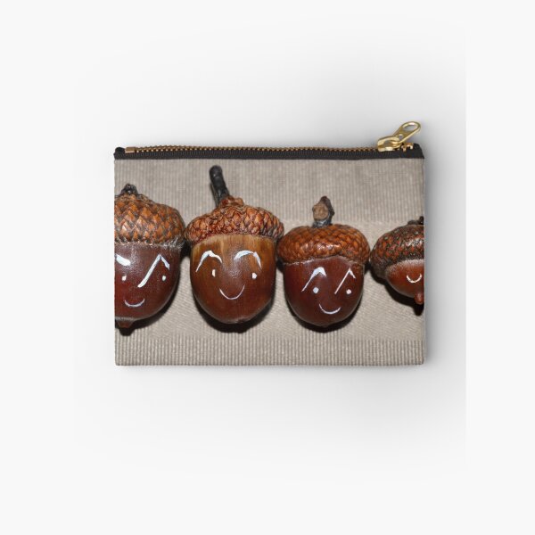 Item preview, MadCaps designed and sold by Laurie Minor.