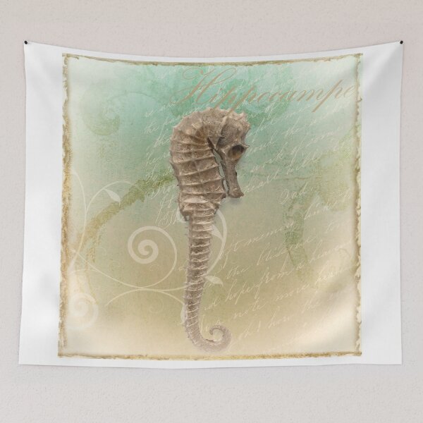 Item preview, Sea of Dreams III designed and sold by Sasha Art Gallery.