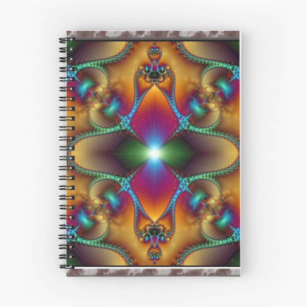 Item preview, Light Worker designed and sold by Roz Rayner-Rix.