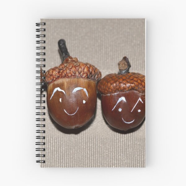 Item preview, MadCaps designed and sold by Laurie Minor.