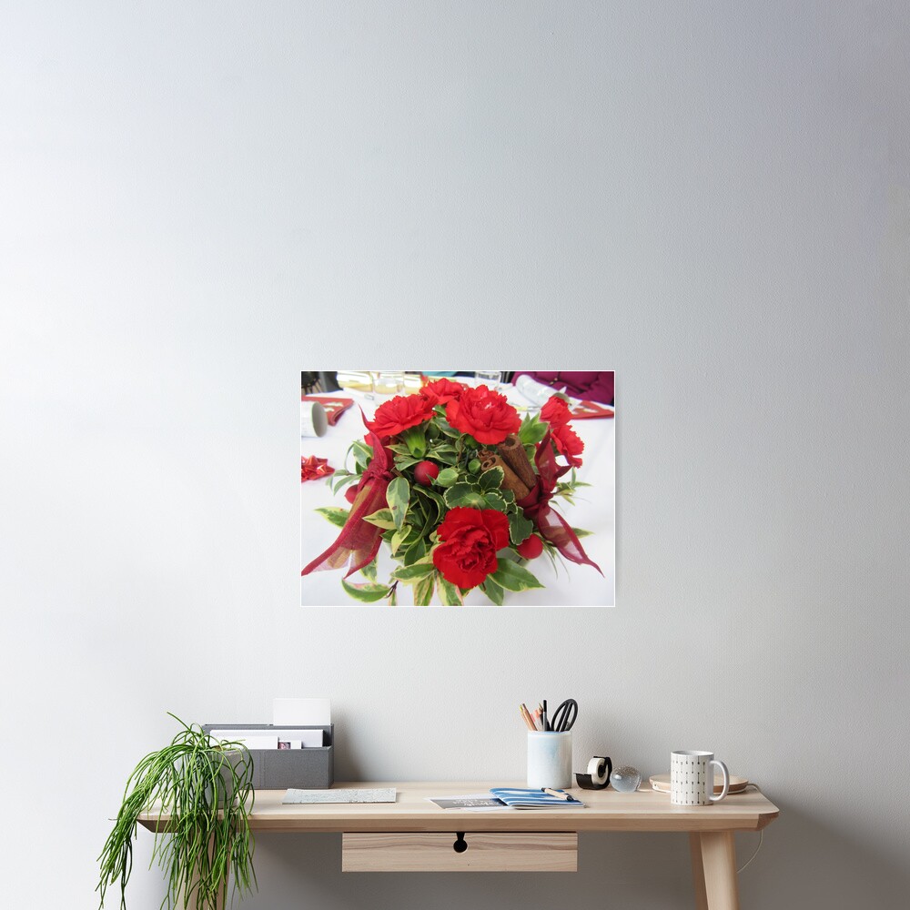 Item preview, Poster designed and sold by lezvee.