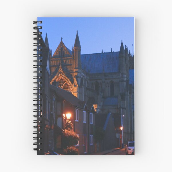 Item preview, beverley minster designed and sold by nickhedges.