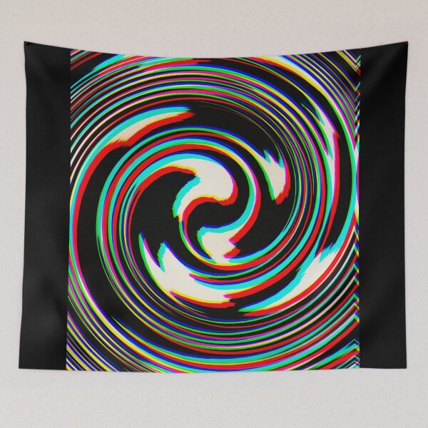 Item preview, Illusion designed and sold by jaime terracciano.