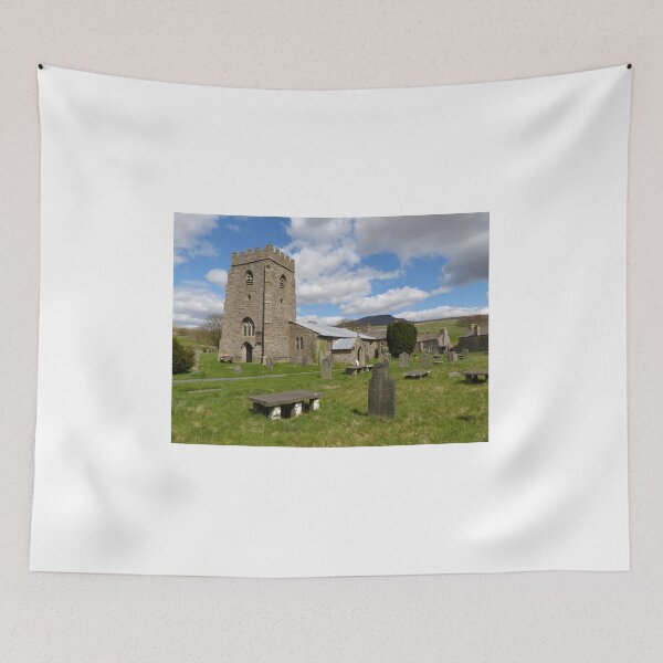 Item preview, Horton-in-Ribblesdale, North Yorkshire designed and sold by Chris Petty.