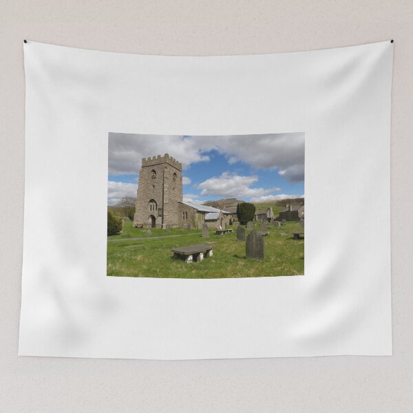 Item preview, Horton-in-Ribblesdale, North Yorkshire designed and sold by Chris Petty.