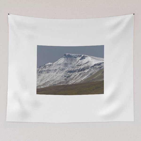 Item preview, Jabalí Fell, Cumbria designed and sold by Chris Petty.