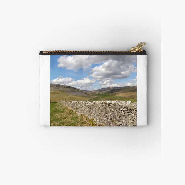 Item preview, Kingsdale, Cumbria designed and sold by Chris Petty.