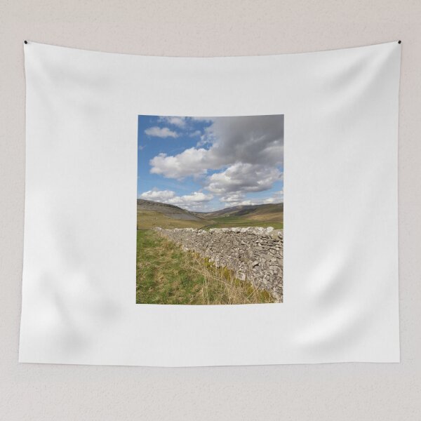 Item preview, Kingsdale, Cumbria designed and sold by Chris Petty.