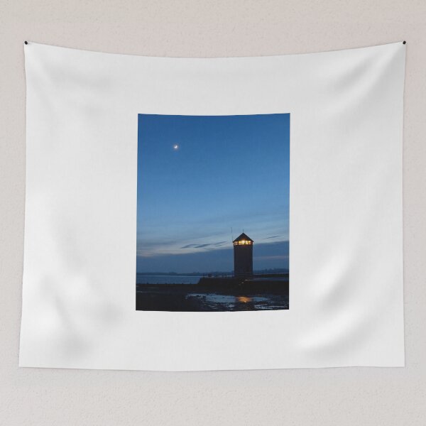 Item preview, Brightlingsea, Essex designed and sold by Chris Petty.