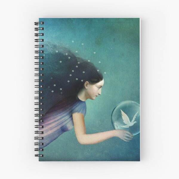 Item preview, Take Me There designed and sold by Catrin Welz-Stein.