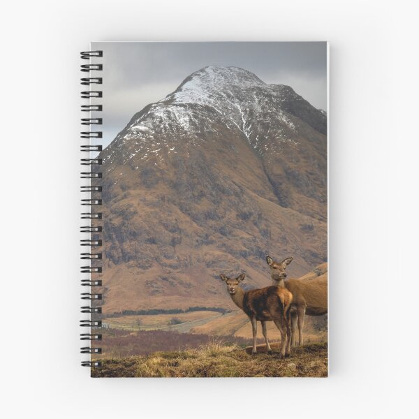 Item preview, Glen Etive, Scotland. designed and sold by AlbaPhotography.