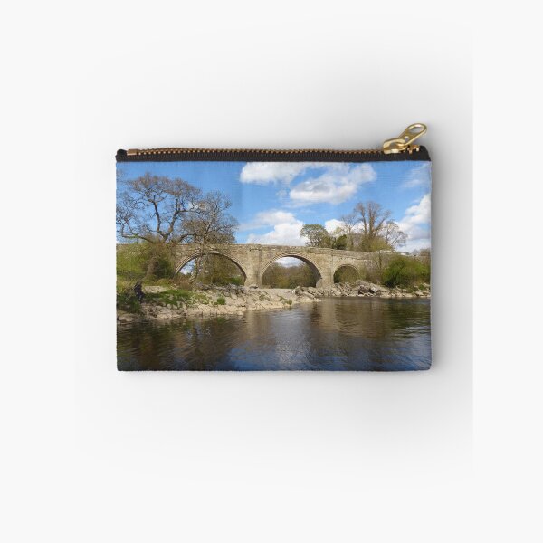 Item preview, Thornton-in-Lonsdale, North Yorkshire designed and sold by Chris Petty.