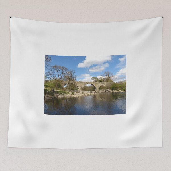 Item preview, Thornton-in-Lonsdale, North Yorkshire designed and sold by Chris Petty.