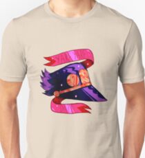 Yare Yare Daze Unisex T-Shirt