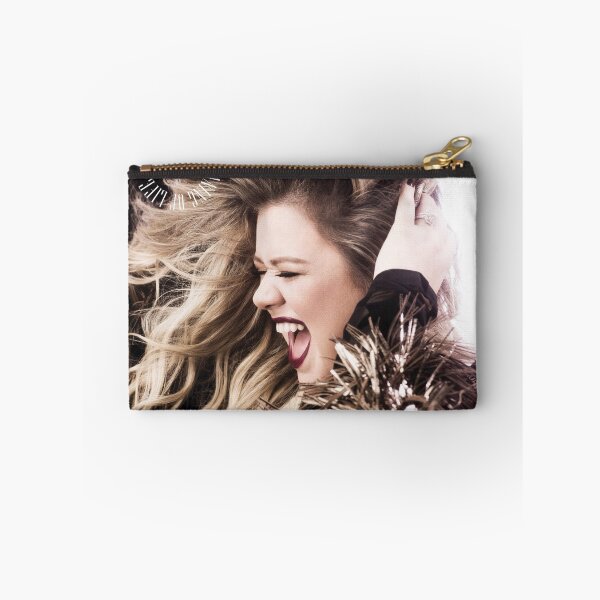 Item preview, kelly meaning life tour clarkson 2019 sctv designed and sold by vikaC466.