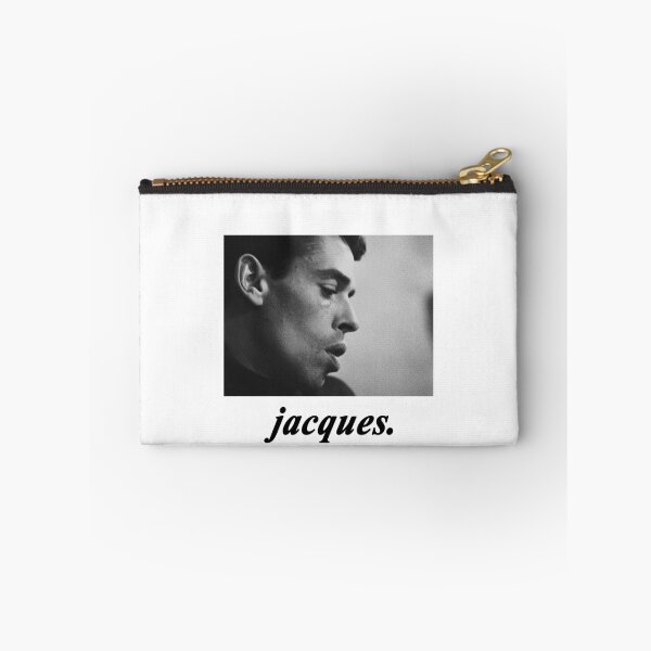 Item preview, jacques  designed and sold by shasark.