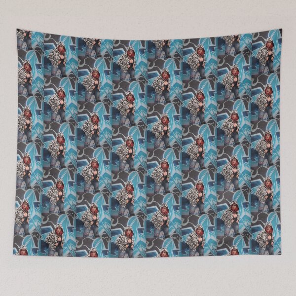 Item preview, Dont Mess With Me! designed and sold by leighsavage.