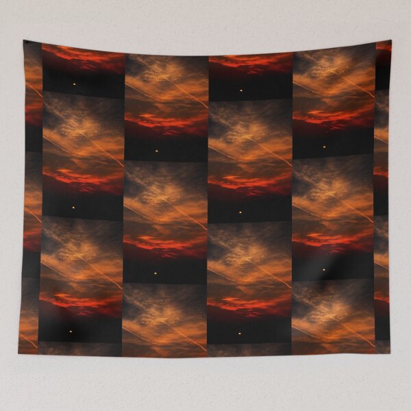 Item preview, The Hidden Sun designed and sold by JulieMaxwell.