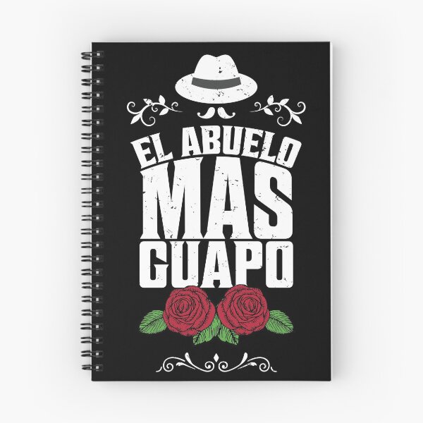 Item preview, Regalos Para Abuelo y Abuela Grandpa Gifts designed and sold by MrEddie10.